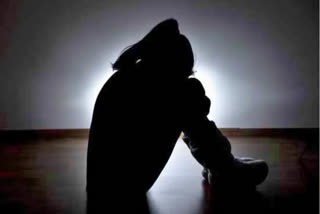 UP's "Talibani Panchayat" settles minor's rape case in 1.25 lakh