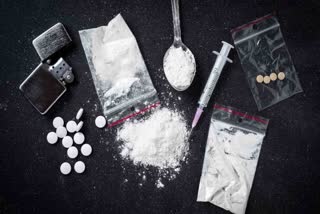 eized Drug In Nalasopara