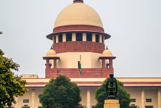 Solemn duty of courts to separate grain from chaff: SC; acquits man held guilty of attempted murder