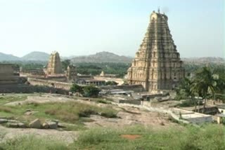 bly_01_hampi_vis01.mp4