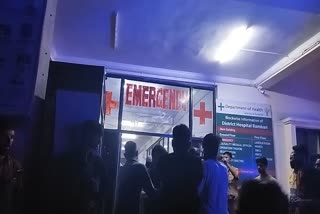 four-feared-dead-others-injured-in-road-accident-on-jammu-srinagar-highway-in-ramban