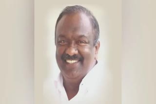 congress-leader-in-kerala-dies-after-fall