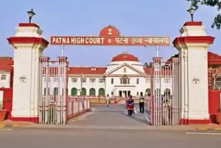 Patna HC