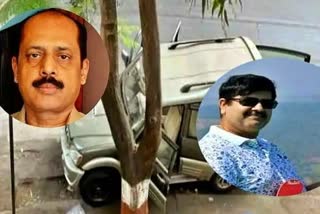 Antilia explosives case, charge sheet copy to accused, charge sheet copy to accused is quite expensive, National Investigation Agency,  ರಾಷ್ಟ್ರೀಯ ತನಿಖಾ ತಂಡ, ಚಾರ್ಜ್​ಶೀಟ್​ನ್ನು ಆರೋಪಿಗಳಿಗೆ ನೀಡಲಾಗುವುದಿಲ್ಲ, ಆರೋಪಿಗಳಿಗೆ ಚಾರ್ಜ್​ಶೀಟ್​ ಒದಗಿಸಲು ತುಂಬಾ ಹಣ ವೆಚ್ಚ, ಆಂಟಿಲಿಯಾ ಸ್ಫೋಟಕ ಪ್ರಕರಣ,