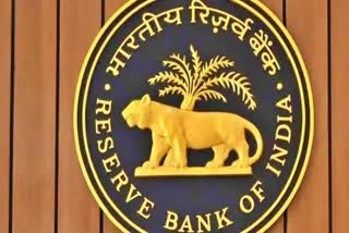 RBI Repo Rate Hike: આજે ફરી વધશે તમારી લોનની EMI