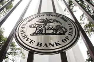 RBI retains growth