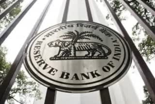 RBI HIKES BENCHMARK LENDING RATE BY 50 BASIS POINTS TO CURB INFLATION
