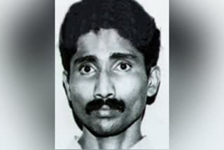 culprit Praveen Kumar