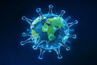 future research on Coronavirus