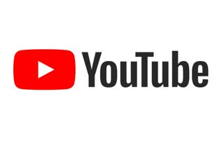 YouTube experimenting with new feature that allows video zoom in  YouTube updates  youtube new feature pinch to zoom  google updates  youtube beta testes  യൂടൂബ് പുതിയ ഫീച്ചറുകൾ  യൂടൂബ് പുതിയ വിവരങ്ങൾ  ഗൂഗിൾ പുതിയ വിവരങ്ങൾ  വീഡിയോ സൂം സംവിധാനം  യൂടൂബ് വീഡിയോ സൂം പരീക്ഷണം