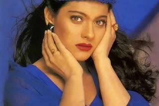 90s bollywood actress