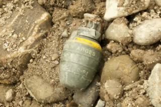 hand-grenade-found-in-damtal