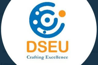 Delhi skill university signs pact with ISS Facility Services India to train students