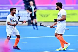 CWG 2022: ਭਾਰਤੀ ਹਾਕੀ ਟੀਮ ਦਾ ਫਾਈਨਲ 'ਚ ਪਹੁੰਚਣ ਦਾ ਰਾਹ ਆਸਾਨ, ਜਾਣੋ ਕਿਵੇਂ