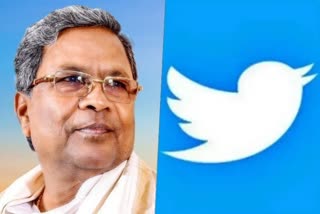 siddaramaiah-tweet