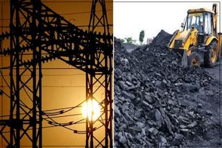 Foreign Expensive Coal Coming in Rajasthan