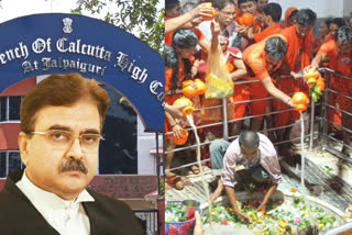 justice-abhijit-ganguly-orders-devotee-entry-restriction-in-jalpesh-temple