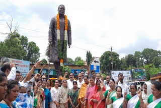 bastar tiger mahendra karma