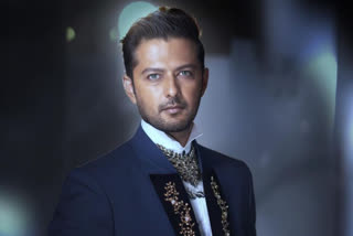 Vatsal Sheth Birthday