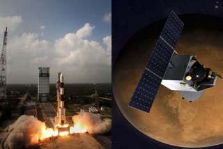 World's first science-Sanskrit film on 'Mangalyaan' set for premier  യാനം  Mangalyaan  സയന്‍സ് സംസ്‌കൃത സിനിമ  ലോകത്തിലെ ആദ്യത്തെ സയന്‍സ് സംസ്‌കൃത സിനിമ  ഐ എസ് ആര്‍ എ  യാനം പ്രീമിയര്‍ പ്രദര്‍ശനം  മാര്‍സ് ഓര്‍ബിറ്റര്‍ മിഷന്‍  ചലചിത്ര നിര്‍മ്മാതാവ് രവി കൊട്ടാരക്കര  പ്രിയമാനസം  ഐ എസ് ആര്‍ ഒ അടിസ്ഥാനപ്പെടുത്തിയ സിനിമ  മൈ ഒഡീസി  റിലീസിനൊരുങ്ങി യാനം  മംഗള്‍യാന്‍ വിജയഗാഥ  പ്രദര്‍ശനത്തിനൊരുങ്ങി യാനം