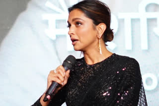 deepika padukone on depression