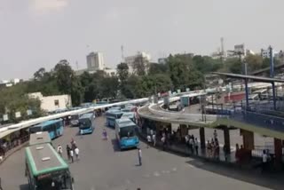 ಆರೋಪಿ ಬದಲು ಮತ್ಯಾರನ್ನೋ ಬಂಧಿಸಿದ ಪೊಲೀಸರು