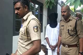 Shaba Sharif murder charge sheet  murder of Shaba Sharif  നാട്ടുവൈദ്യന്‍ ഷാബ ഷരീഫിന്‍റെ കൊലപാതകം  ഷാബ ഷരീഫിന്‍റെ കൊലപാതകത്തില്‍ കുറ്റപത്രം ഉടന്‍  ഷൈബിന്‍ അഷറഫ്  ഷാബ ഷരീഫ് കൊലപാതകത്തില്‍ ഇതുവരെ ലഭിച്ച തെളിവുകള്‍  ഡിഎന്‍എ  ചാലിയാര്‍ പുഴ