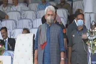 lg-sinha-inaugurated-refurbished-bakshi-stadium-in-srinagar