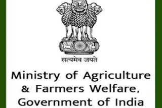 Govt reduces time limit for tractor testing process