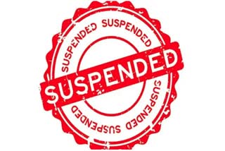 school-eduation-dept-suspends-two-teachers-for-absence-from-duty-in-kupwara