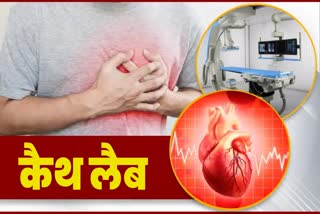heart patients in uttarakhand