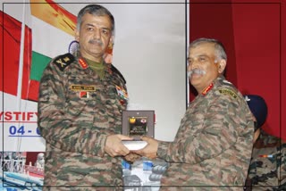 indian-army-hold-seminar-on-indo-china-border-dispute