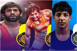 commonwealth-games-wrestler-bajrang-punia-wins-gold-medal