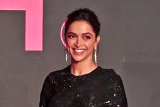 deepika-padukone-spills-a-secret-about-herself