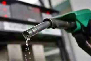 petrol diesel price  petrol diesel price update  diesel price  petrol price  petrol diesel price update on 6th august 2022  பெட்ரோல் விலை  இன்றைய பெட்ரோல் விலை  பெட்ரோல் டீசல் விலை  ஆகஸ்ட் 6 பெட்ரோல் டீசல் விலை