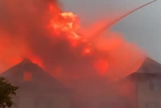 massive-house-fire-in-pennsylvania