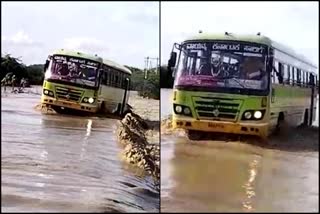 the-driver-who-drove-the-bus-into-the-sunken-bridge