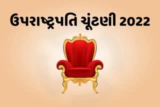 Vice President Election 2022, જાણો કેવી રીતે થાય છે આ ચૂંટણી, કોણ કરી શકે છે મતદાન