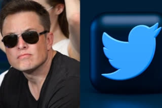 Twitter must follow law of the land in India: Musk