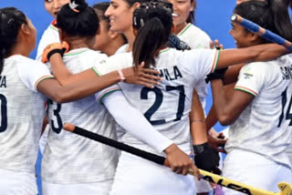 CWG 2022  Indian Women hockey team  Indian Loss Women hockey Semifinal CWG 2022  commonwealth games  India vs australia  Clock Howler in India vs australia match  savita punia  അന്താരാഷ്‌ട്ര ഹോക്കി ഫെഡറേഷന്‍  ഇന്ത്യയോട് മാപ്പ് പറഞ്ഞ് അന്താരാഷ്‌ട്ര ഹോക്കി ഫെഡറേഷന്‍  ഇന്ത്യന്‍ വനിത ഹോക്കി ടീം  ഇന്ത്യ vs ഓസ്‌ട്രേലിയ  കോമൺ‌വെൽത്ത് ഗെയിംസ്  FIH Apologises to India