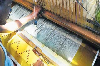 National Handloom Day