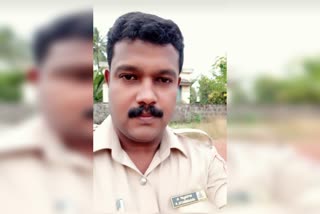 head-constable-died-of-heart-attack