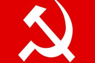 CPI(M) appeals for unity of political parties to oust BJP from Tripura