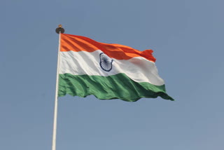 har ghar tiranga campaign