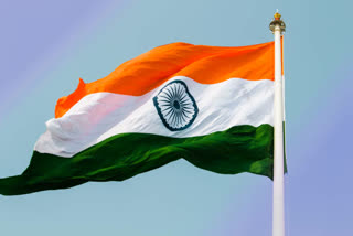 har ghar tiranga campaign