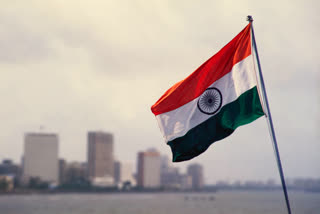 har ghar tiranga campaign