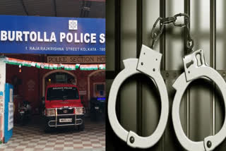 kolkata-police-arrest-two-person-in-sex-worker-murder-case