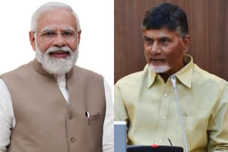 MODI-CBN