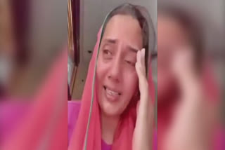 Sikh woman in New York ends life, in video accuses husband of abuse for 8 years