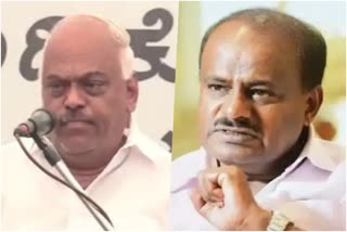 hd-kumaraswamy-tweet-against-ramesh-kumar